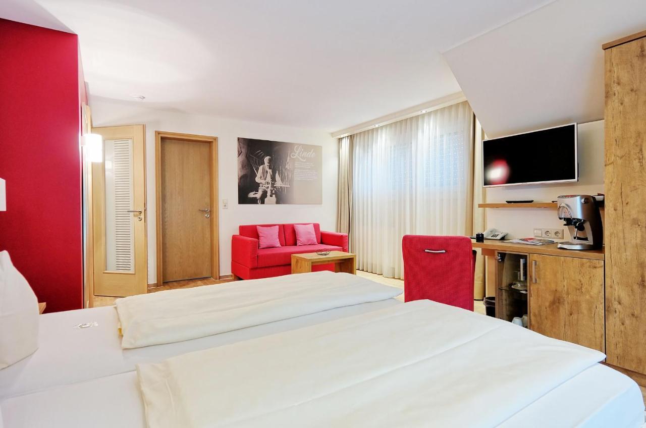 Hotel Garni Bergblick Biberach bei Offenburg Extérieur photo